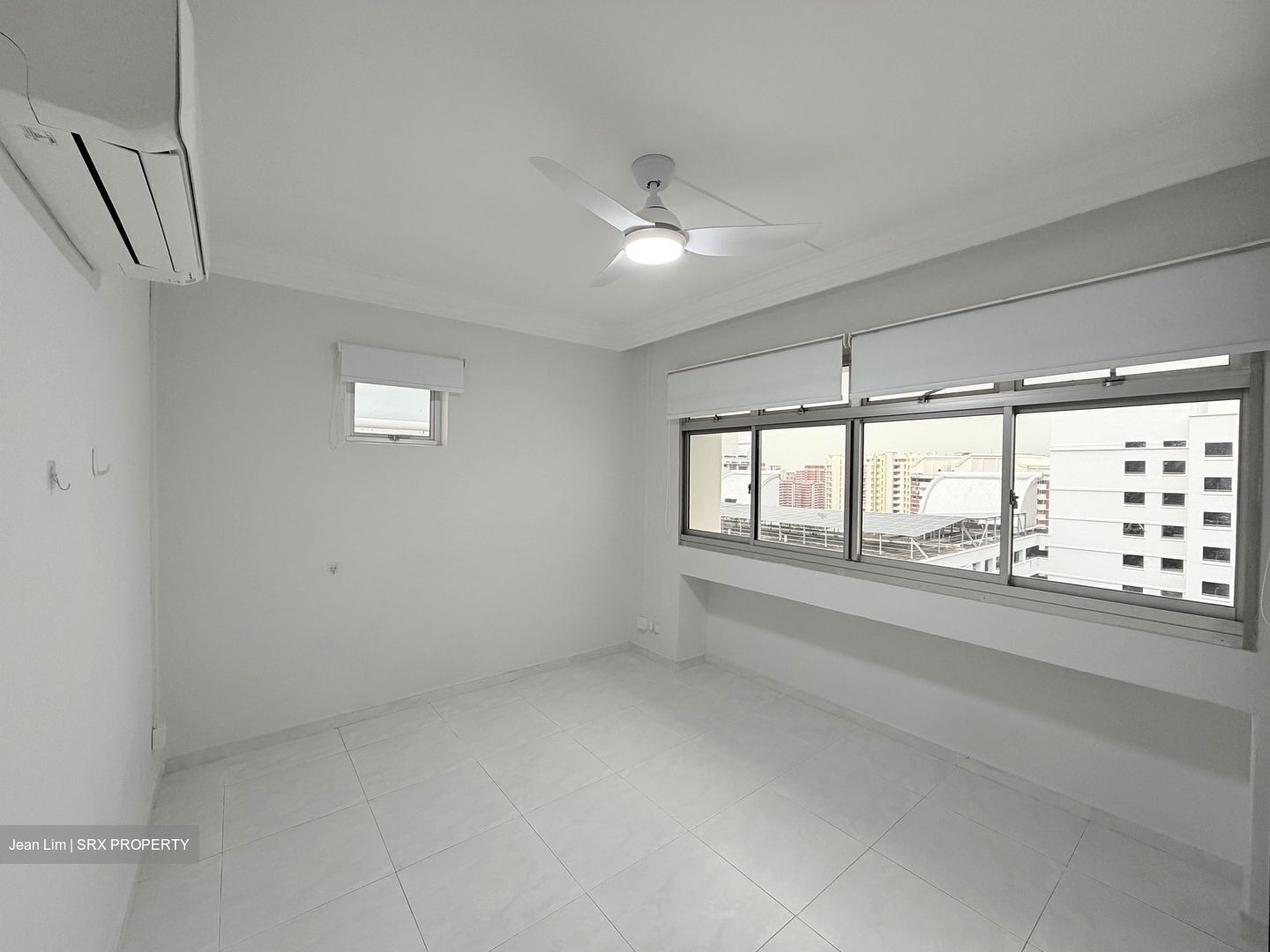 Blk 773 Pasir Ris Street 71 (Pasir Ris), HDB 5 Rooms #608321231